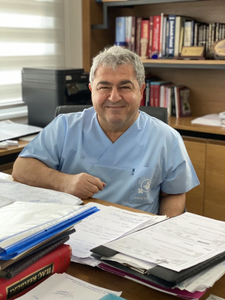 Dr.-Sevket-Alpturk-Orjinal
